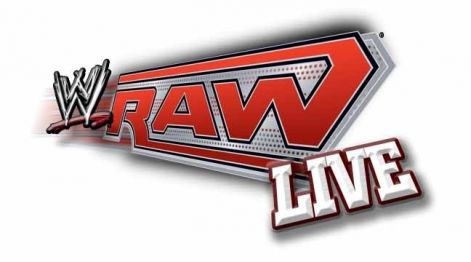 wwe-monday-night-raw-results1.jpg